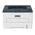 Xerox B230