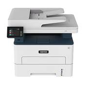 Xerox B235 Vergleich