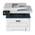 Xerox B235