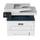Xerox B235