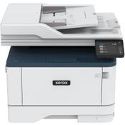Xerox B305 Vergleich