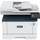 Xerox B305