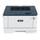 Xerox B310