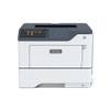 Xerox B410