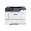Xerox B410