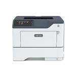 Xerox-Drucker