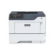 Xerox B410