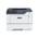 Xerox B410