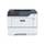 Xerox B410