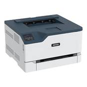Xerox C230