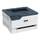 Xerox C230