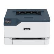 Xerox C230 Vergleich