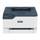 Xerox C230