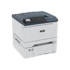 Xerox C310