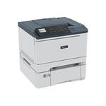 Xerox C310