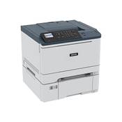 Xerox C310