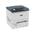 Xerox C310