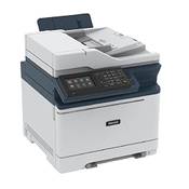 Xerox C315
