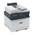 Xerox C315