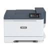 Xerox C320DNI