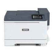 Xerox C320DNI