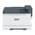 Xerox C320DNI