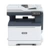 Xerox C325