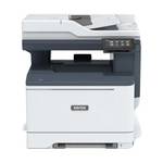 Xerox C325