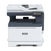 Xerox C325