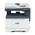 Xerox C325