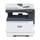 Xerox C325