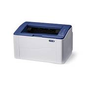 Xerox Phaser 3020 Vergleich