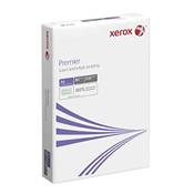 Xerox Premier 003R91720 Vergleich