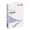 Xerox Premier 003R91720