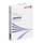 Xerox Premier 003R91720