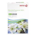 Xerox Supreme-Recyclingpapier