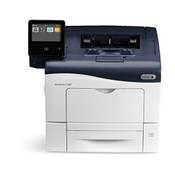 Xerox Versalink C400 Vergleich