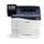 Xerox Versalink C400