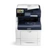 Xerox VersaLink C405DN