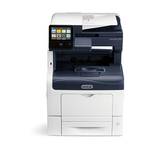 Xerox VersaLink C405DN