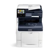 Xerox VersaLink C405DN Vergleich