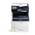 Xerox VersaLink C405DN