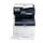 Xerox VersaLink C405DN