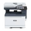 Xerox VersaLink C415DN