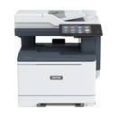 Xerox VersaLink C415DN