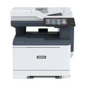 Xerox VersaLink C415DN