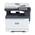 Xerox VersaLink C415DN
