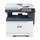 Xerox VersaLink C415DN