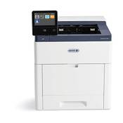 Xerox  VersaLink C500 Vergleich