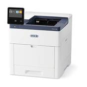 Xerox VersaLink C600 Vergleich